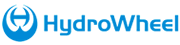 HydroWheel