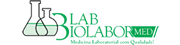 LabBiolabor Med