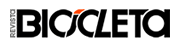 Revista Bicicleta