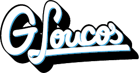 [Portfólio] GLoucos - Wordpress