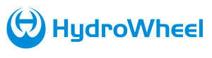 [Portfólio] HydroWheel - Wordpress