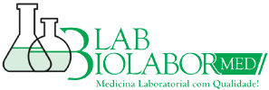 [Portfólio] Gerenciador de conteúdo - LabBiolabor Med