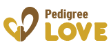 [Portfólio] Pedigree Love - PHP